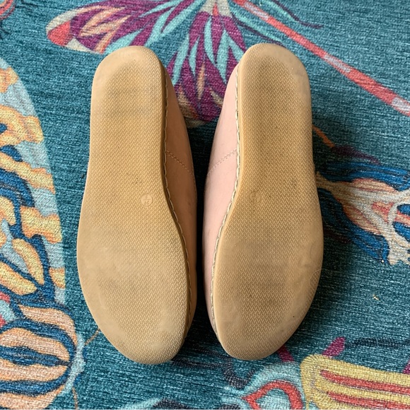 Charix • slip ons in safari suede - Picture 5 of 10